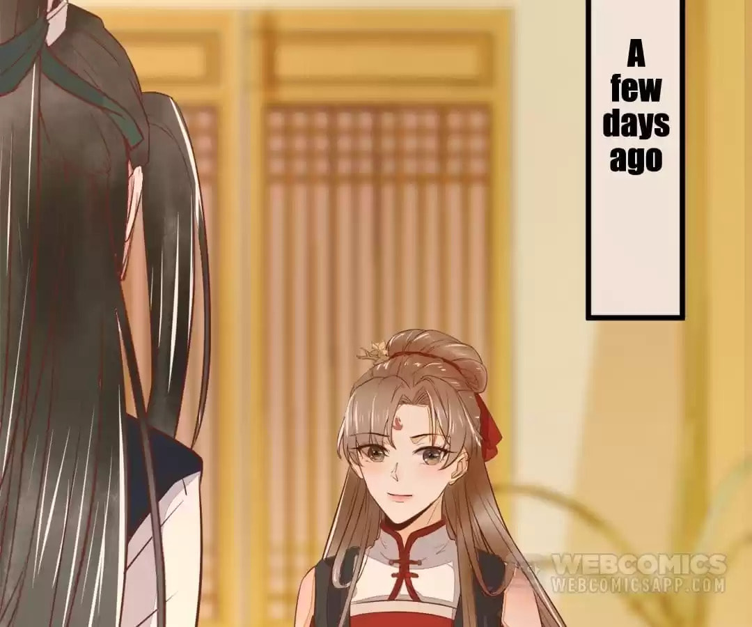 Read My Assassin Consort (Colored) chapter 96 image 62 on Lezhin