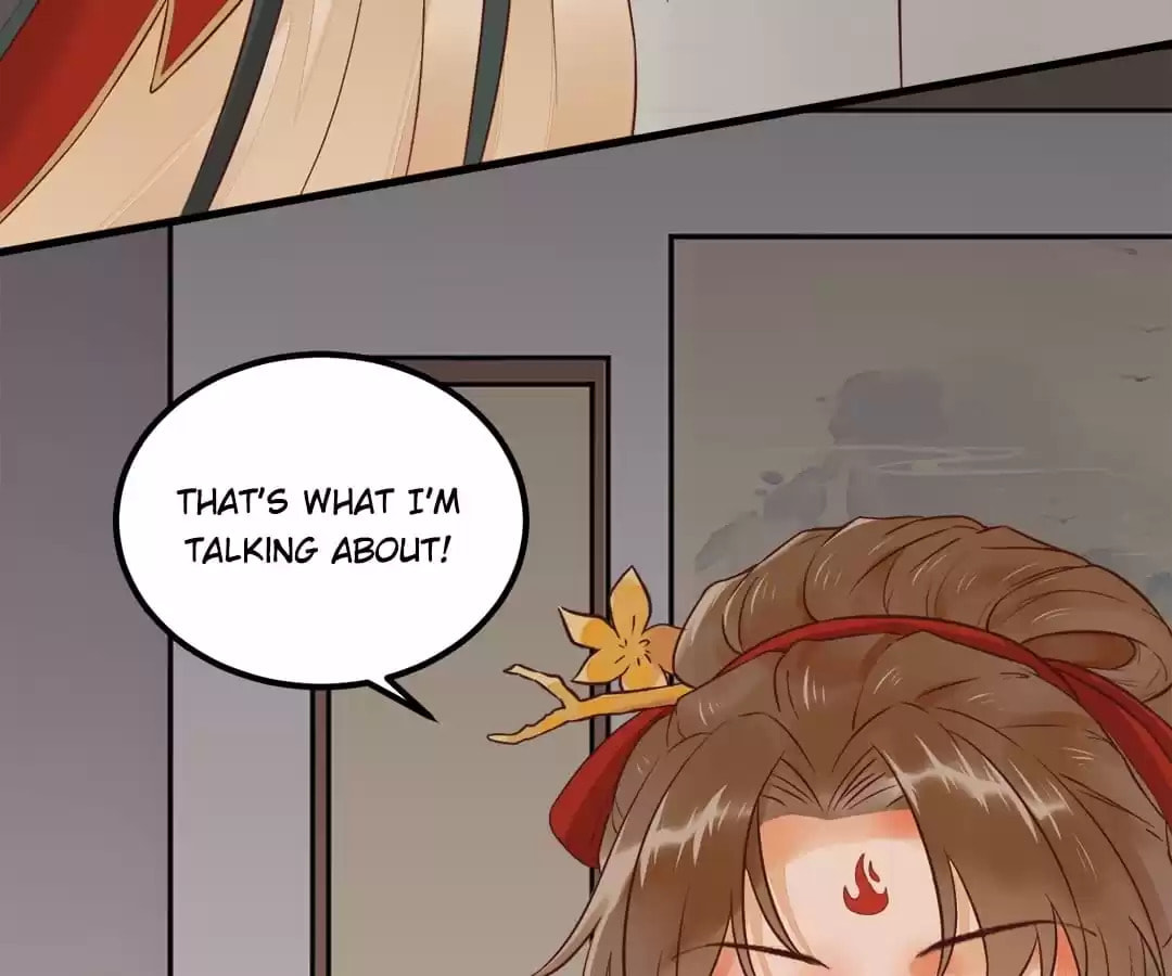 Read My Assassin Consort (Colored) chapter 96 image 76 on Lezhin