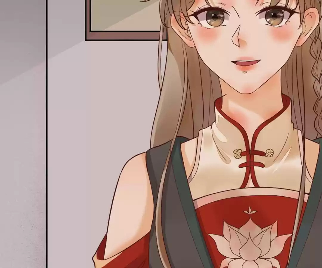 Read My Assassin Consort (Colored) chapter 96 image 77 on Lezhin