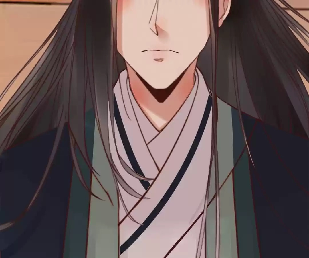 Read My Assassin Consort (Colored) chapter 96 image 86 on Lezhin