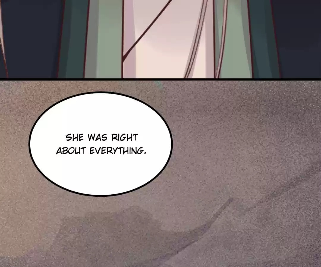 Read My Assassin Consort (Colored) chapter 96 image 87 on Lezhin