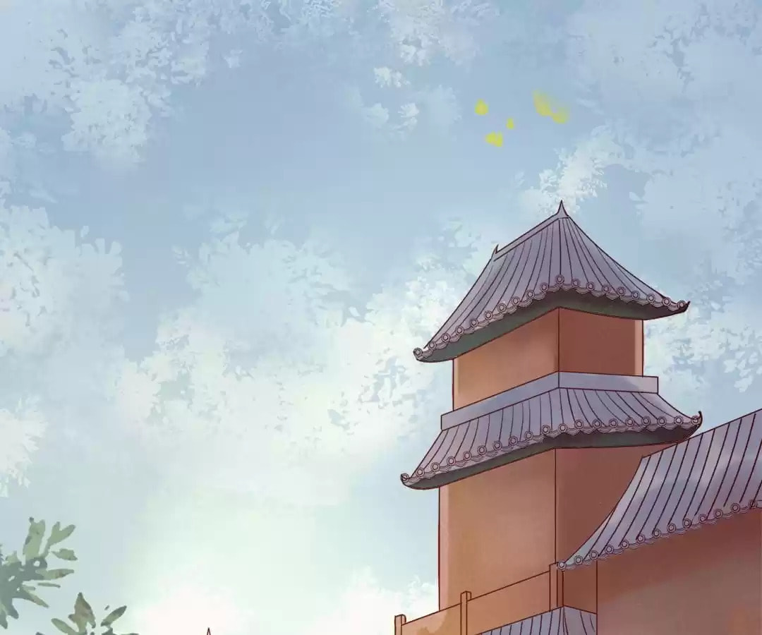 Read My Assassin Consort (Colored) chapter 98 image 1 on Lezhin