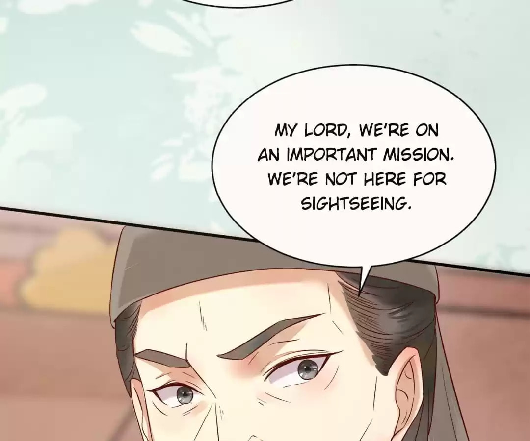Read My Assassin Consort (Colored) chapter 98 image 13 on Lezhin