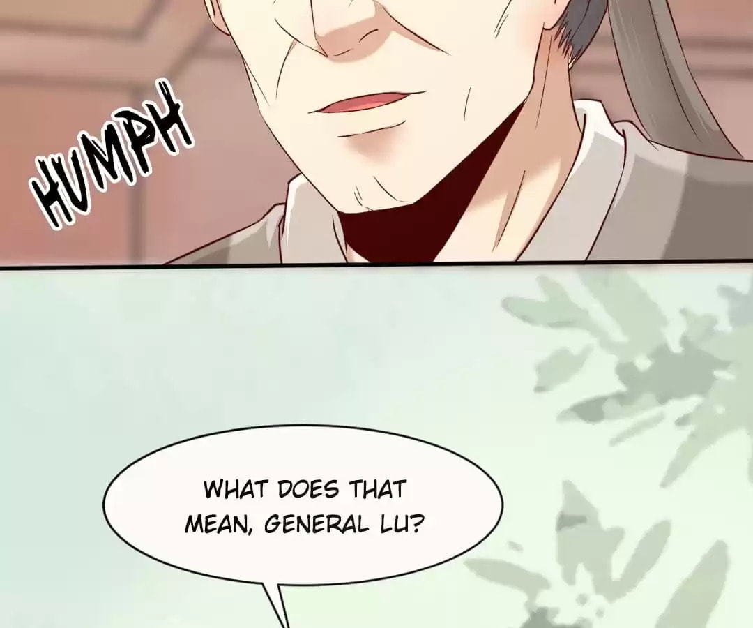 Read My Assassin Consort (Colored) chapter 98 image 14 on Lezhin