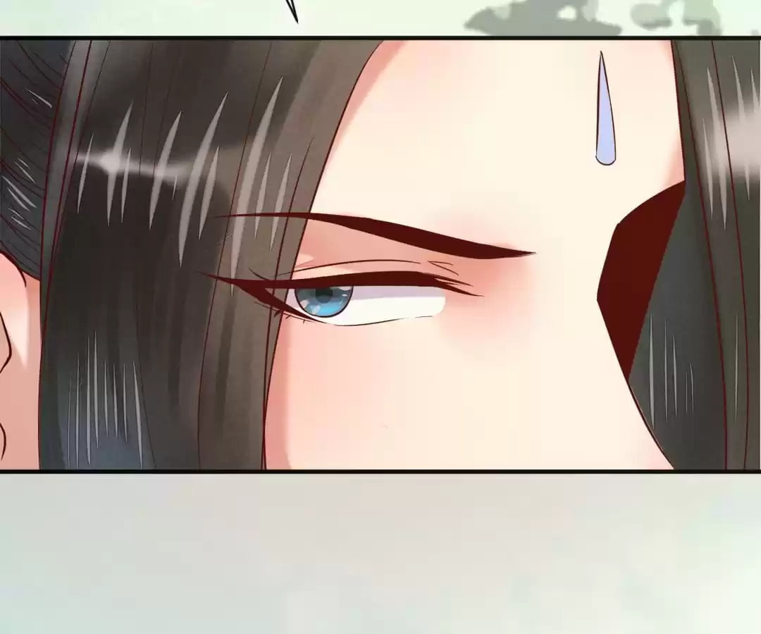 Read My Assassin Consort (Colored) chapter 98 image 15 on Lezhin