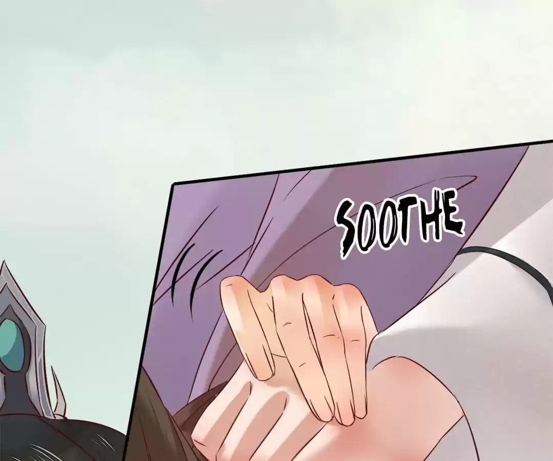 Read My Assassin Consort (Colored) chapter 98 image 16 on Lezhin