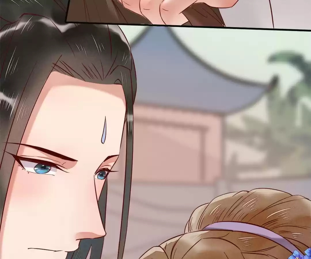 Read My Assassin Consort (Colored) chapter 98 image 17 on Lezhin