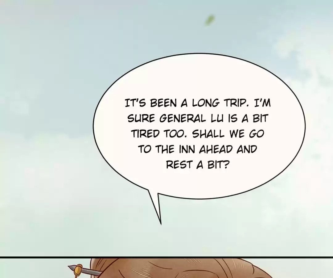 Read My Assassin Consort (Colored) chapter 98 image 20 on Lezhin