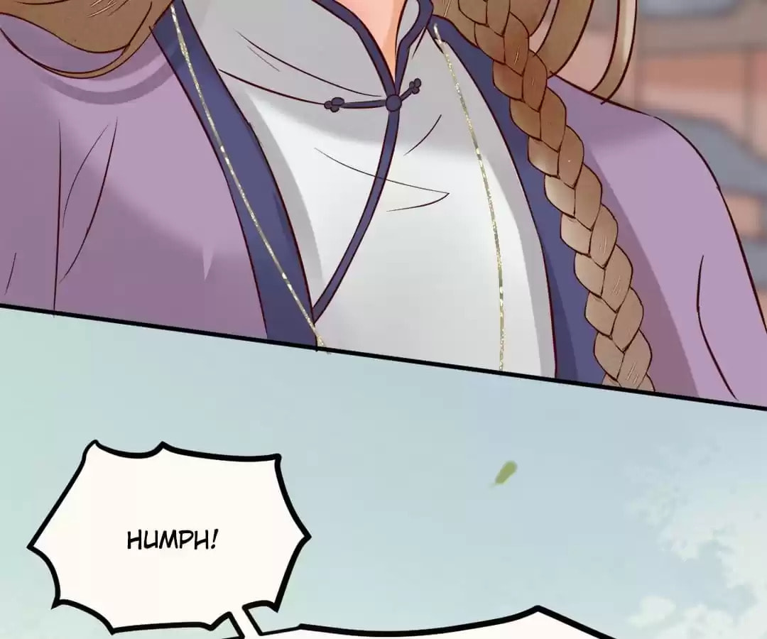 Read My Assassin Consort (Colored) chapter 98 image 22 on Lezhin