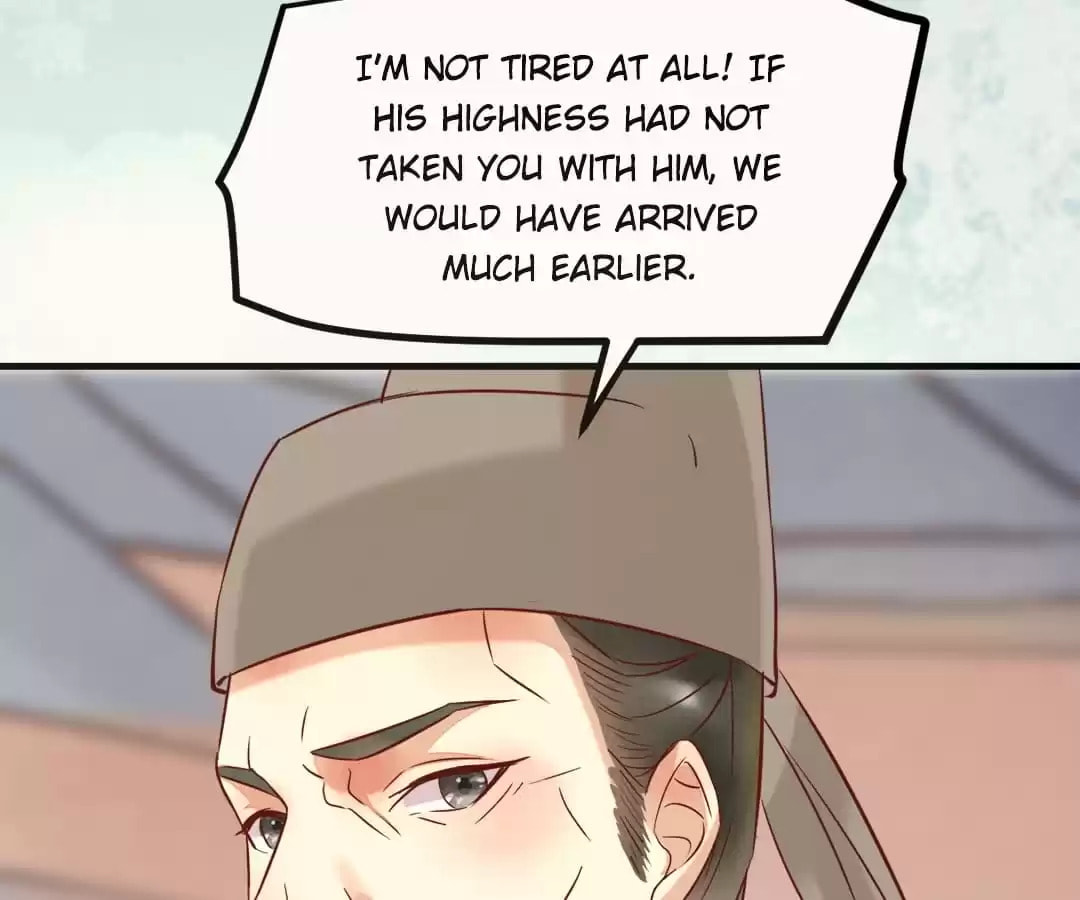 Read My Assassin Consort (Colored) chapter 98 image 23 on Lezhin