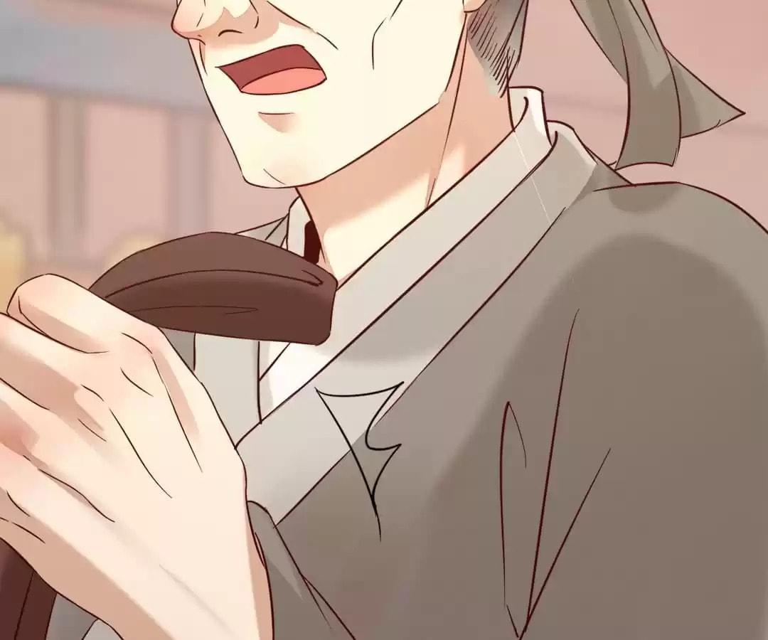 Read My Assassin Consort (Colored) chapter 98 image 24 on Lezhin