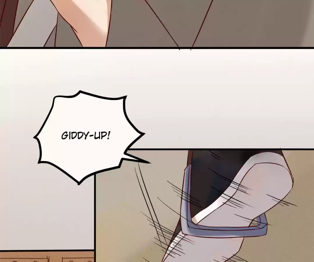 Read My Assassin Consort (Colored) chapter 98 image 25 on Lezhin