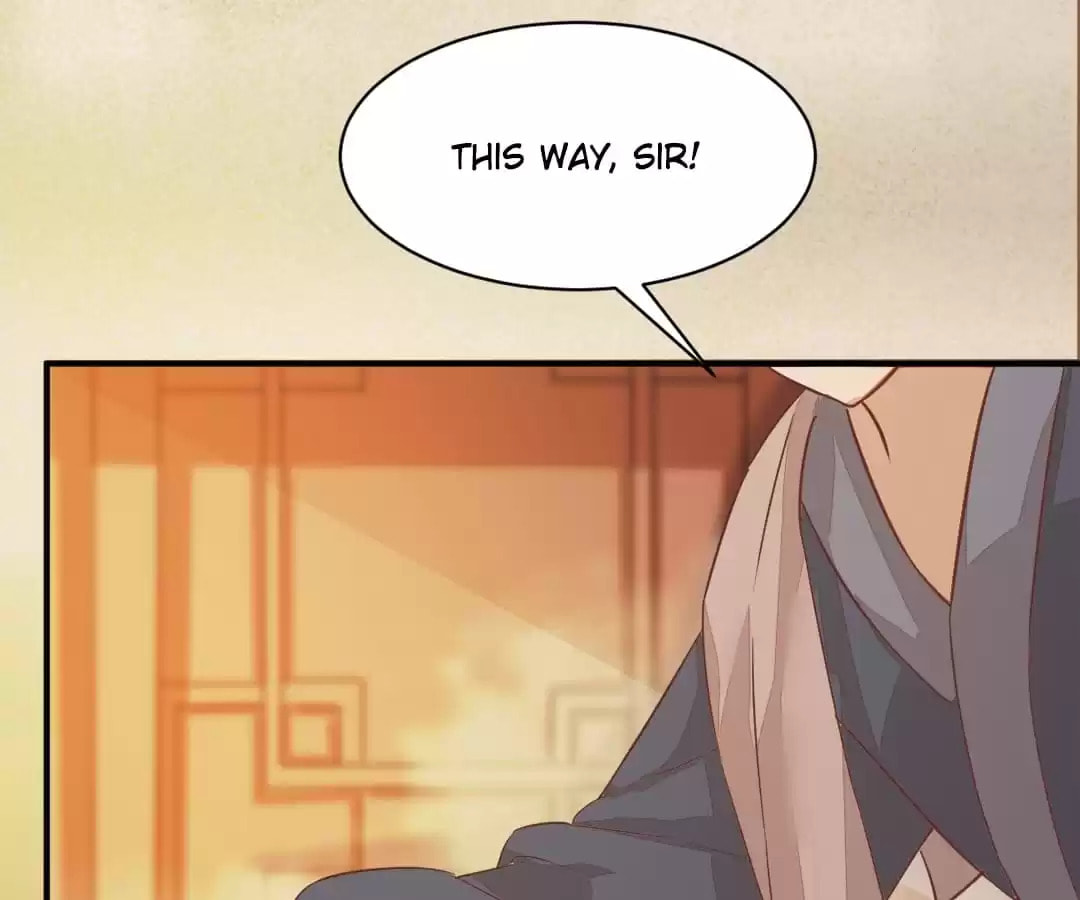 Read My Assassin Consort (Colored) chapter 98 image 34 on Lezhin