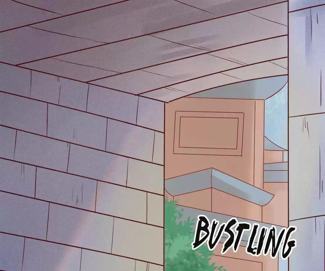 Read My Assassin Consort (Colored) chapter 98 image 4 on Lezhin
