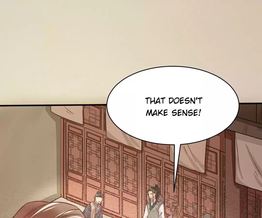 Read My Assassin Consort (Colored) chapter 98 image 44 on Lezhin