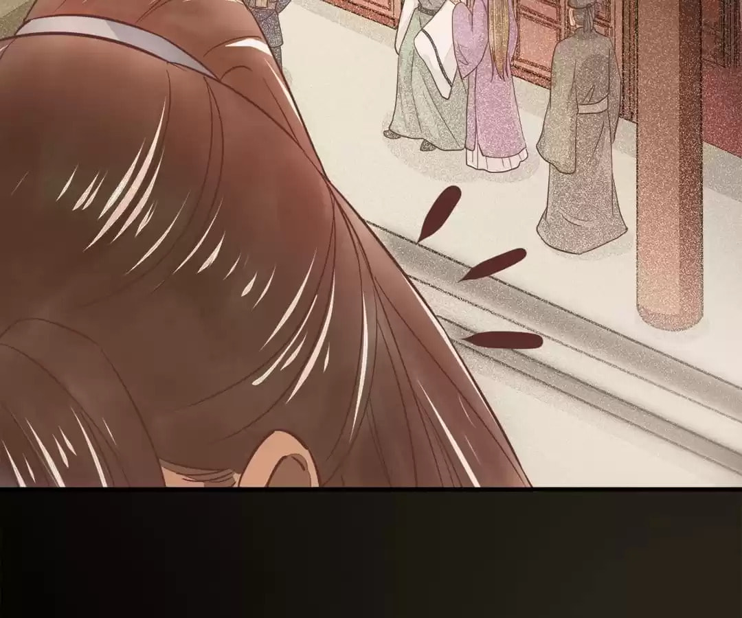 Read My Assassin Consort (Colored) chapter 98 image 45 on Lezhin