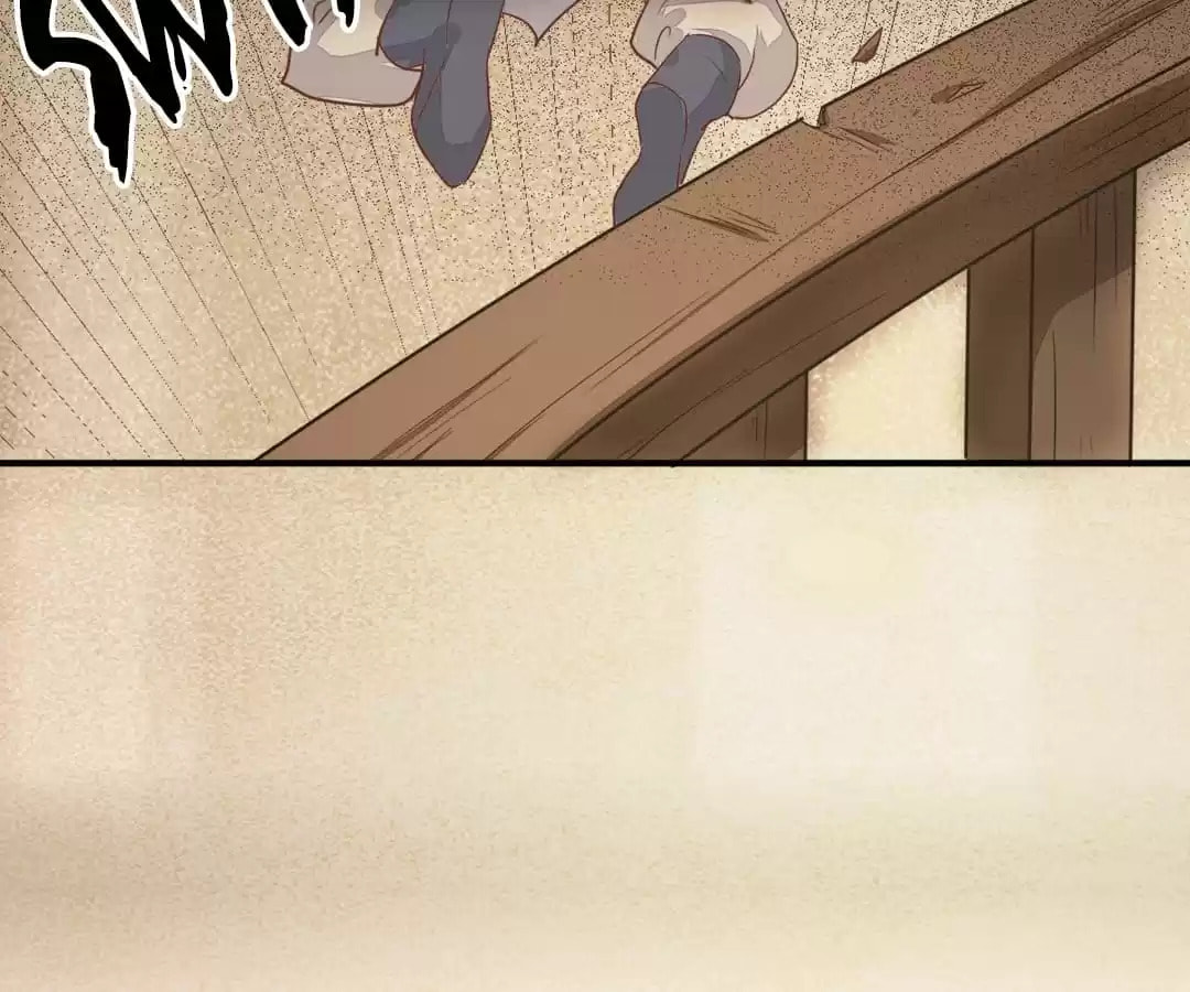Read My Assassin Consort (Colored) chapter 98 image 48 on Lezhin