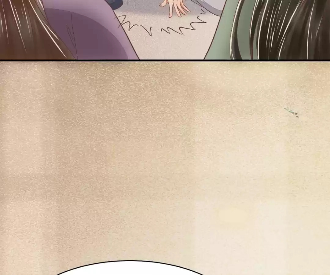 Read My Assassin Consort (Colored) chapter 98 image 50 on Lezhin