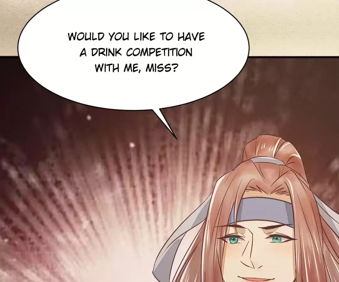 Read My Assassin Consort (Colored) chapter 98 image 51 on Lezhin