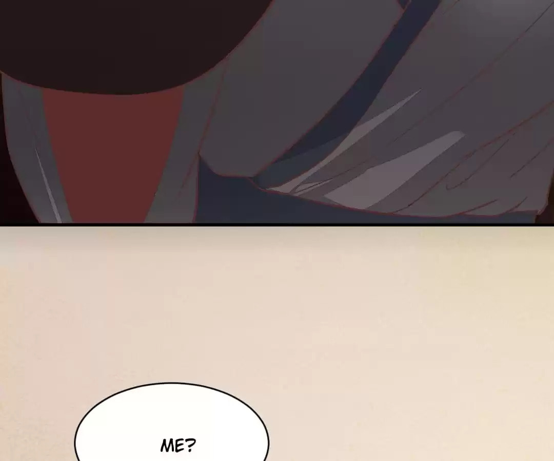 Read My Assassin Consort (Colored) chapter 98 image 53 on Lezhin