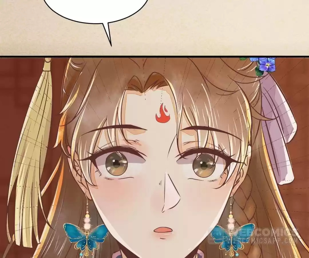 Read My Assassin Consort (Colored) chapter 98 image 54 on Lezhin