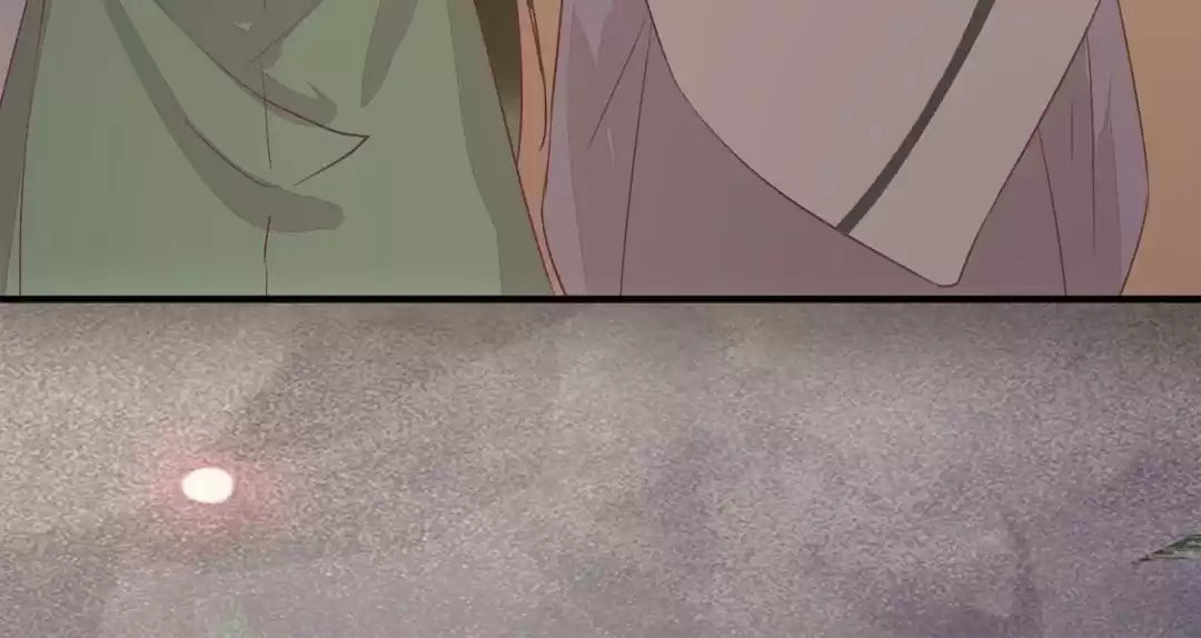 Read My Assassin Consort (Colored) chapter 98 image 57 on Lezhin