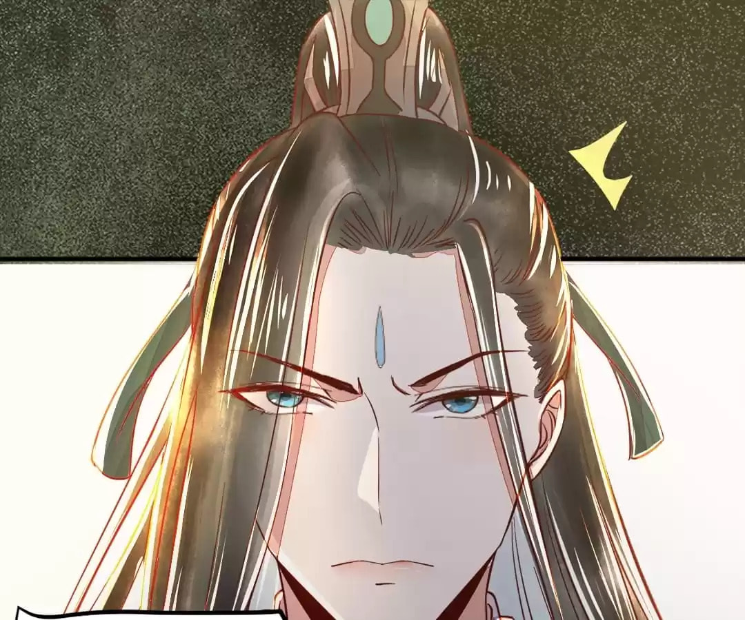Read My Assassin Consort (Colored) chapter 98 image 58 on Lezhin