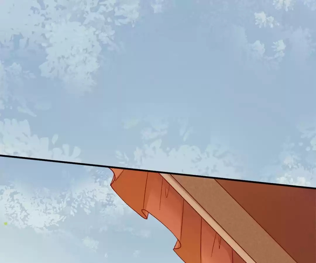 Read My Assassin Consort (Colored) chapter 98 image 6 on Lezhin