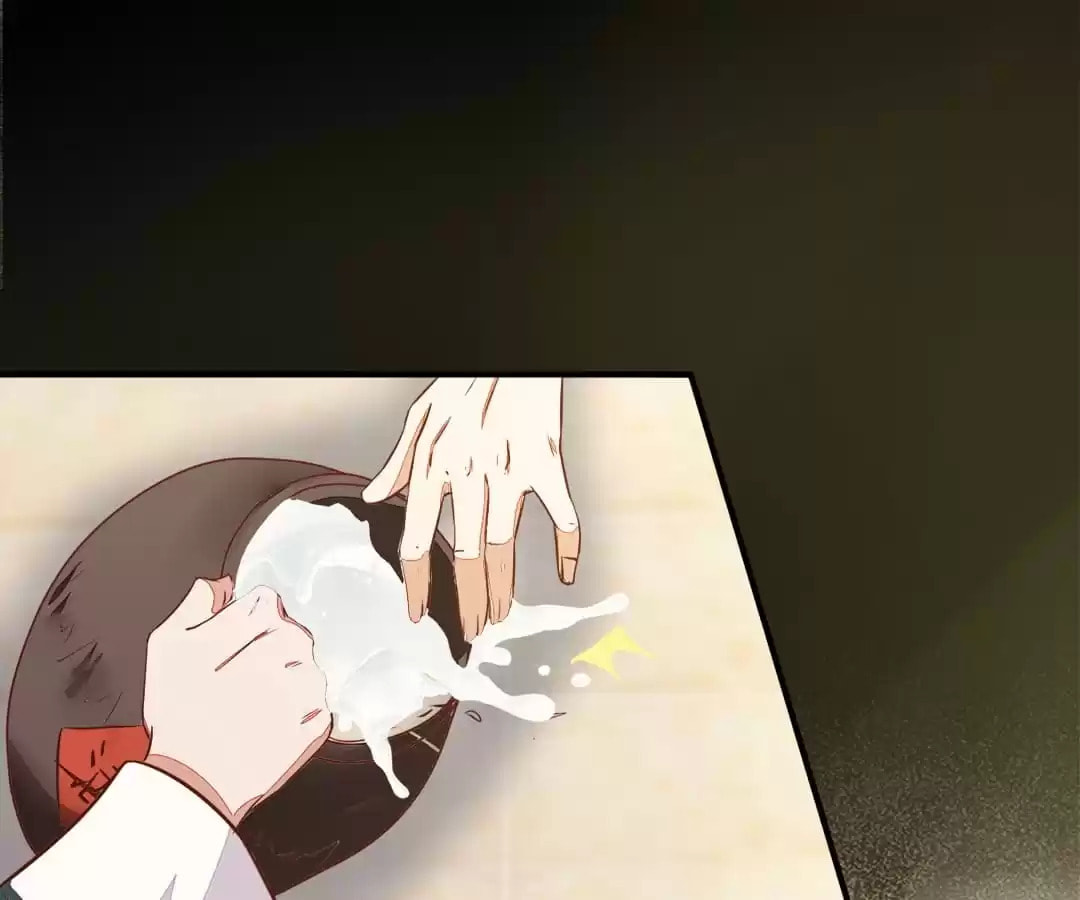 Read My Assassin Consort (Colored) chapter 98 image 60 on Lezhin