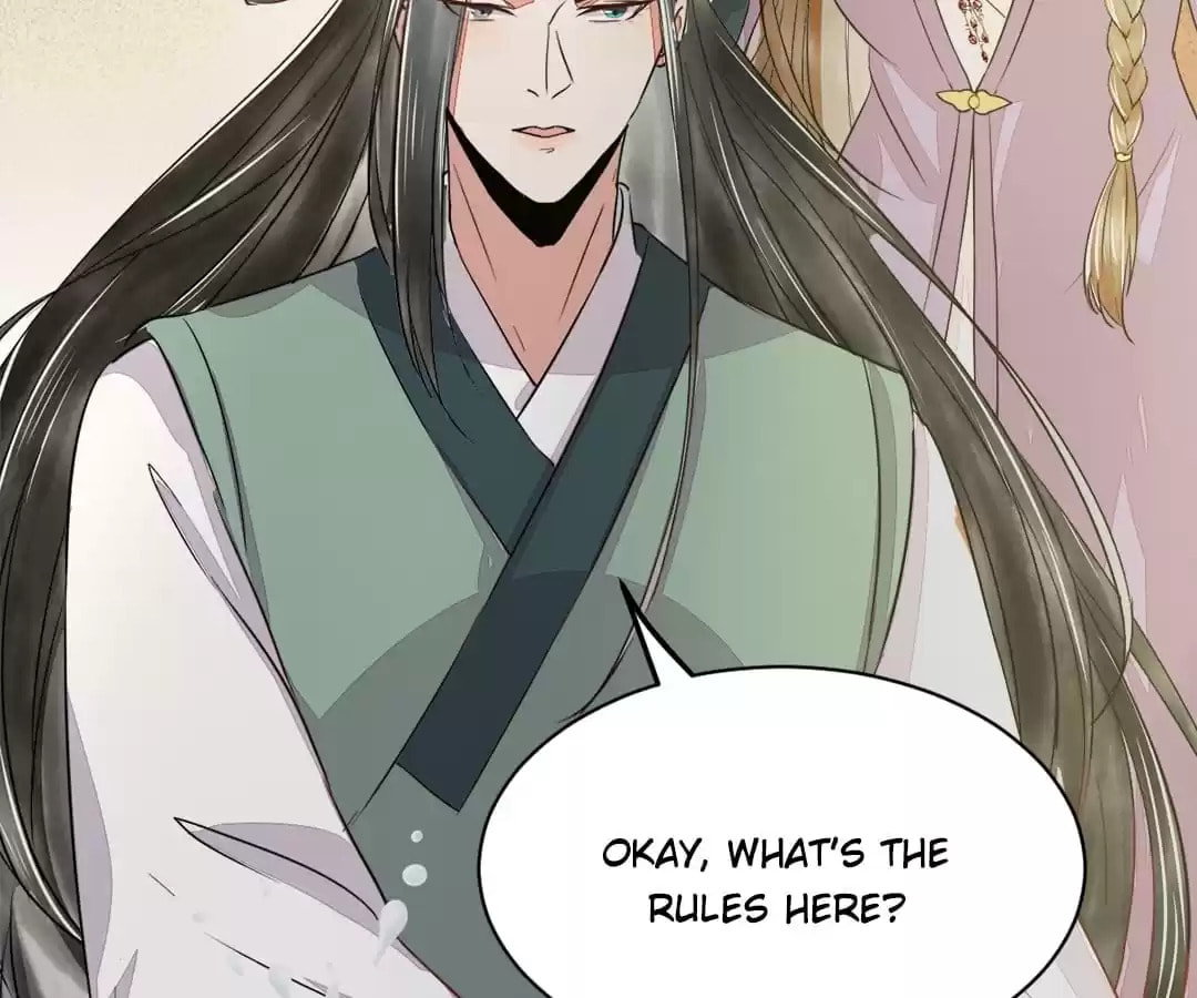 Read My Assassin Consort (Colored) chapter 98 image 62 on Lezhin