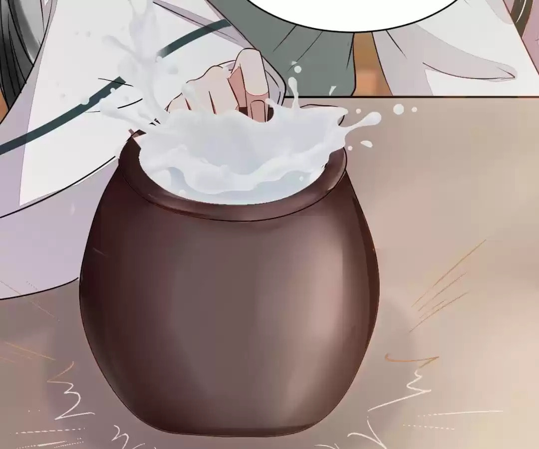 Read My Assassin Consort (Colored) chapter 98 image 63 on Lezhin