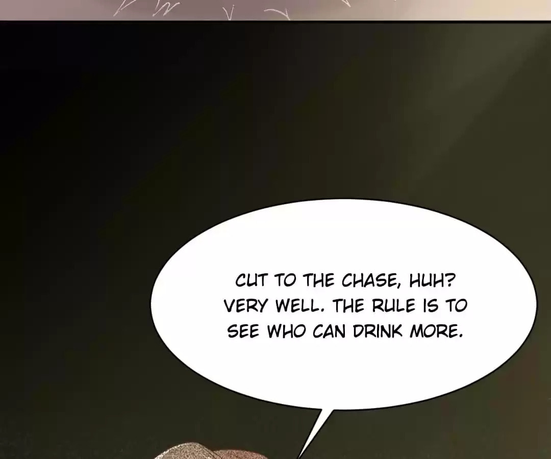 Read My Assassin Consort (Colored) chapter 98 image 64 on Lezhin