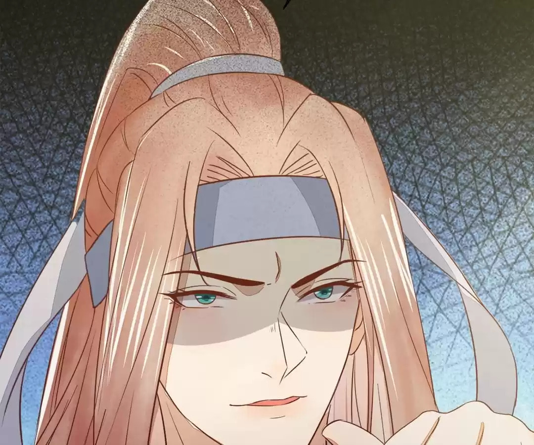 Read My Assassin Consort (Colored) chapter 98 image 65 on Lezhin