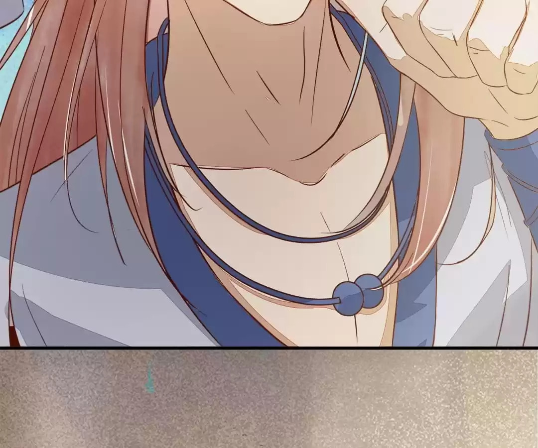 Read My Assassin Consort (Colored) chapter 98 image 66 on Lezhin