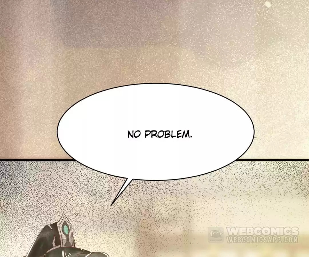 Read My Assassin Consort (Colored) chapter 98 image 67 on Lezhin