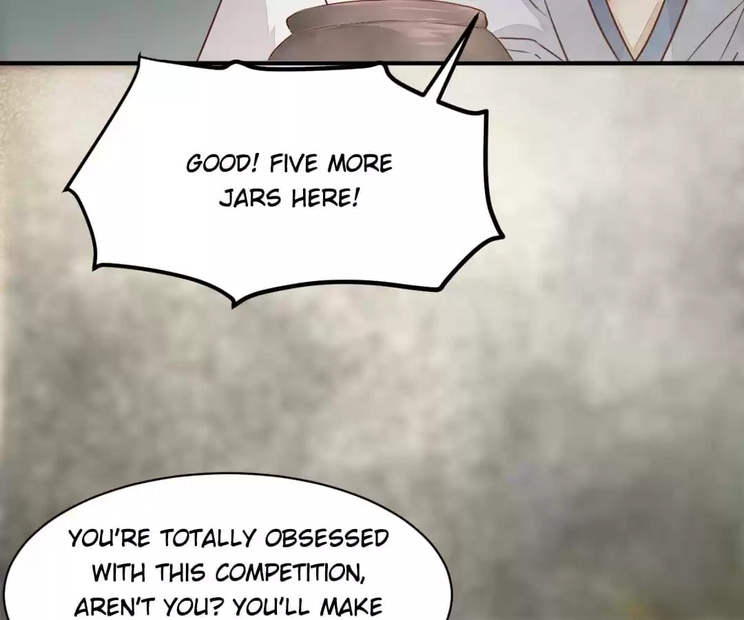 Read My Assassin Consort (Colored) chapter 98 image 69 on Lezhin