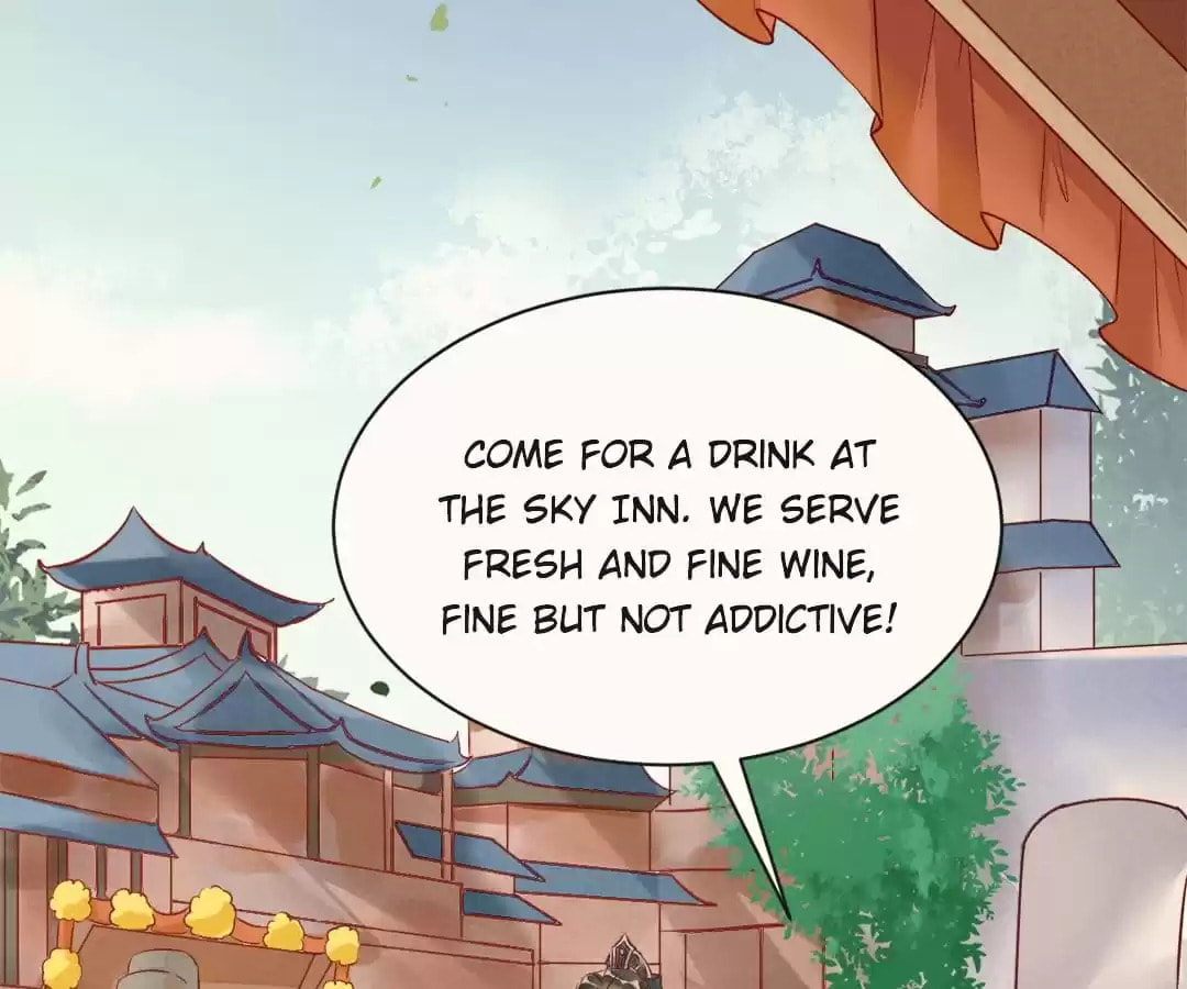 Read My Assassin Consort (Colored) chapter 98 image 7 on Lezhin