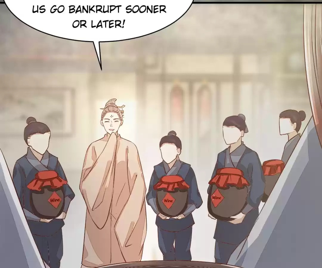 Read My Assassin Consort (Colored) chapter 98 image 70 on Lezhin