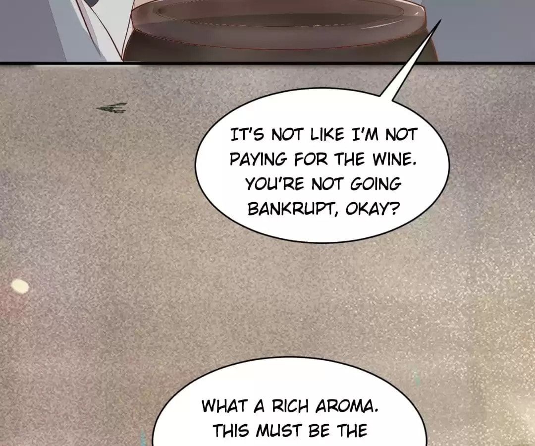 Read My Assassin Consort (Colored) chapter 98 image 71 on Lezhin
