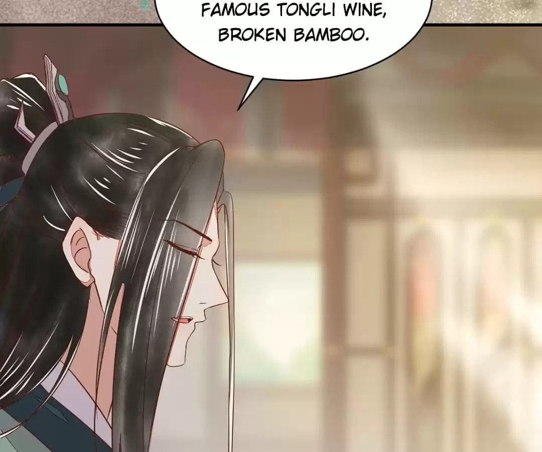 Read My Assassin Consort (Colored) chapter 98 image 72 on Lezhin