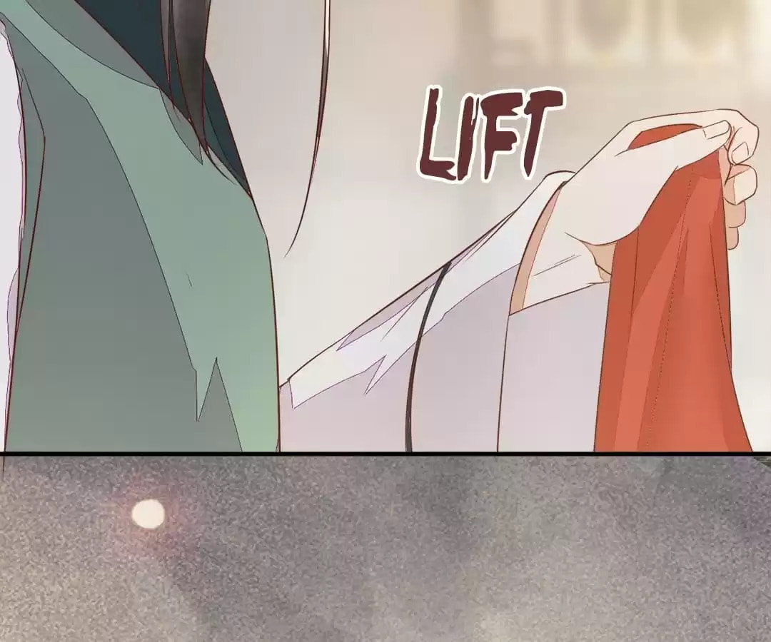 Read My Assassin Consort (Colored) chapter 98 image 73 on Lezhin