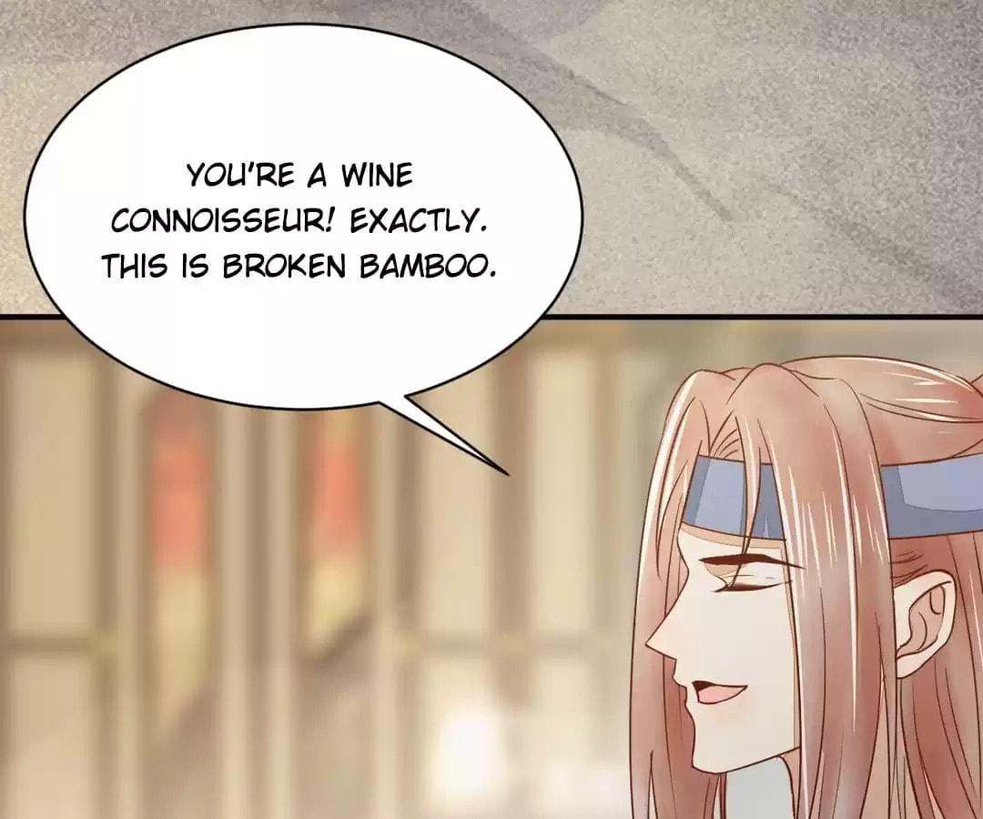 Read My Assassin Consort (Colored) chapter 98 image 74 on Lezhin