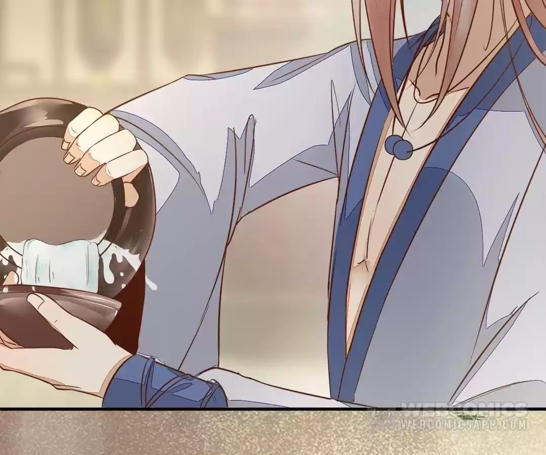 Read My Assassin Consort (Colored) chapter 98 image 75 on Lezhin