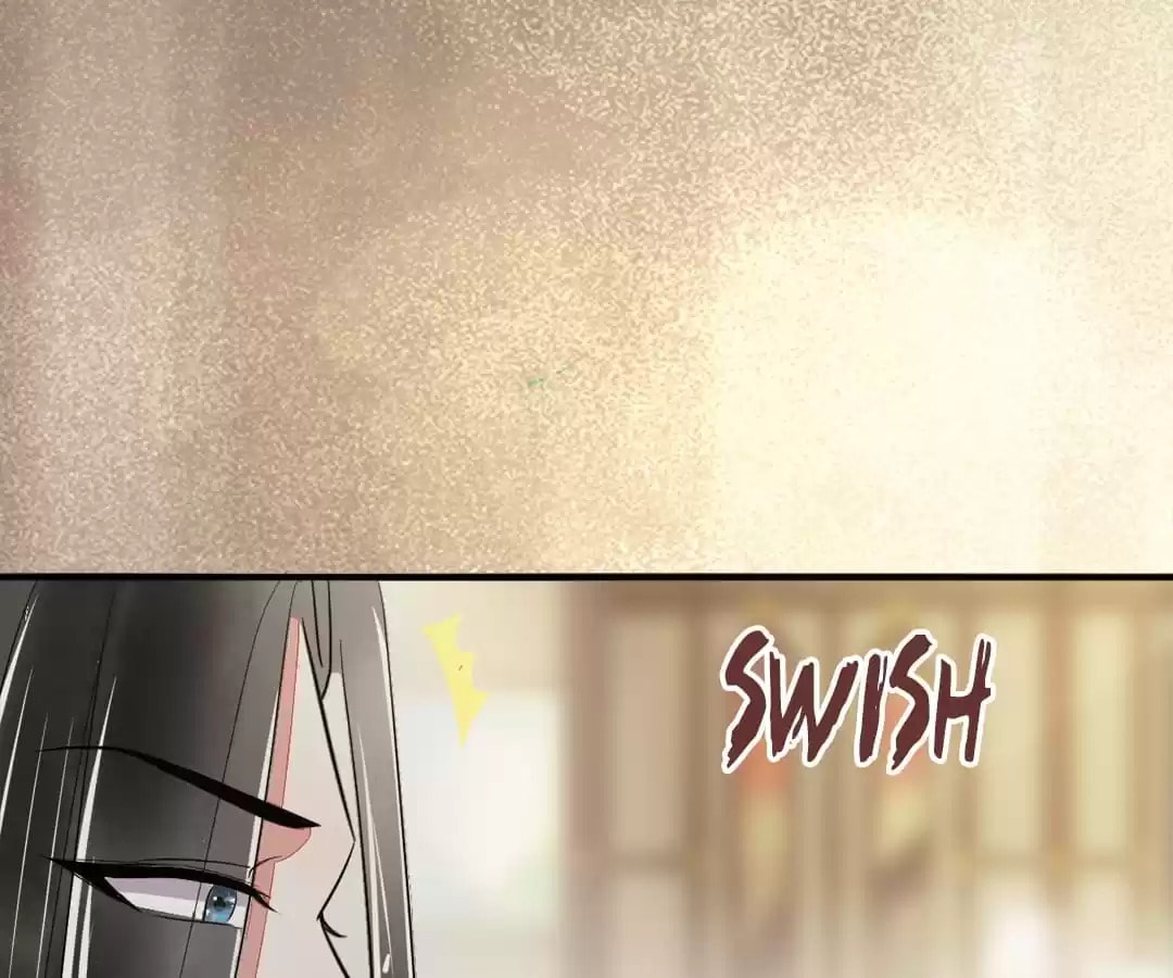 Read My Assassin Consort (Colored) chapter 98 image 76 on Lezhin