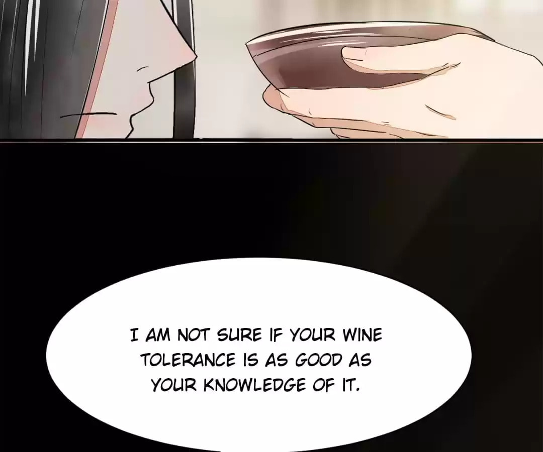 Read My Assassin Consort (Colored) chapter 98 image 77 on Lezhin