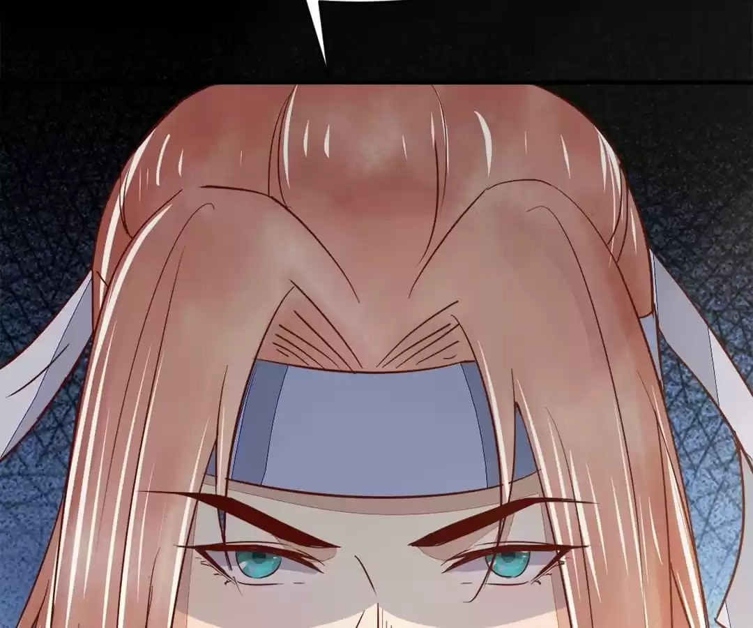Read My Assassin Consort (Colored) chapter 98 image 78 on Lezhin