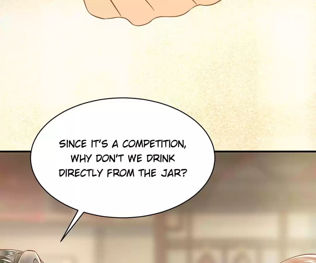 Read My Assassin Consort (Colored) chapter 98 image 80 on Lezhin