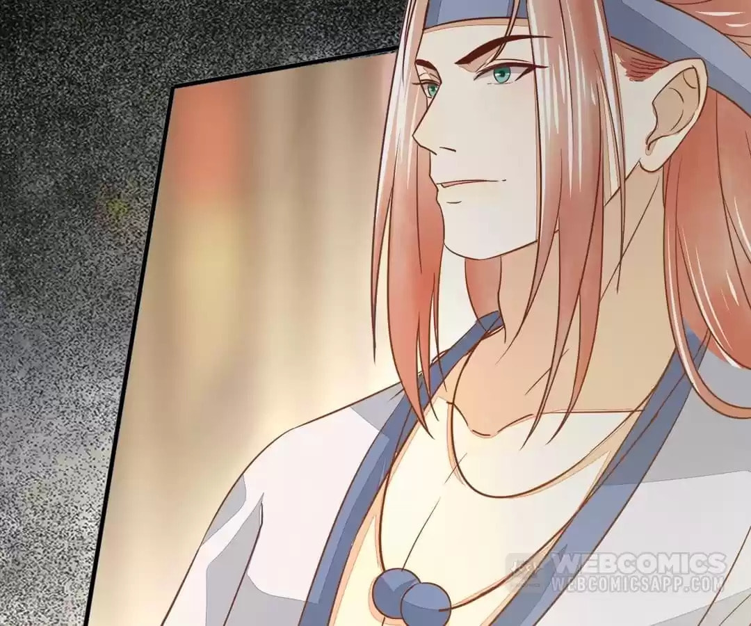 Read My Assassin Consort (Colored) chapter 98 image 83 on Lezhin