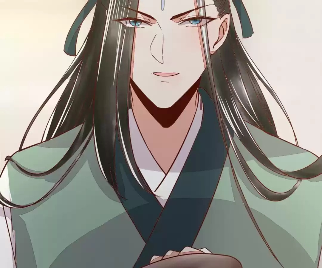 Read My Assassin Consort (Colored) chapter 98 image 85 on Lezhin