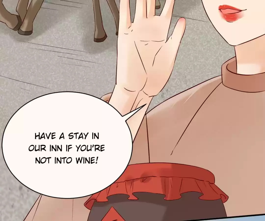 Read My Assassin Consort (Colored) chapter 98 image 9 on Lezhin